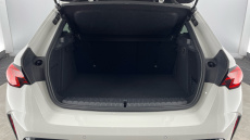 BMW 1 Series 120 M Sport 5dr Step Auto Petrol Hatchback